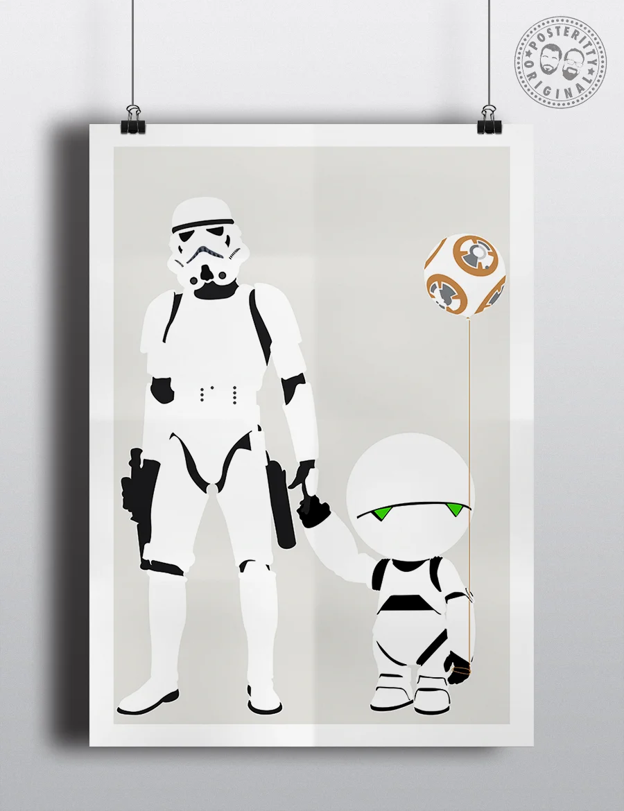 Starwars_Galaxy_Minimalist_Posters_Posteritty.jpg