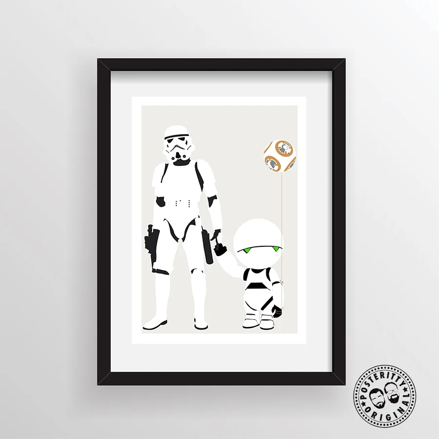 Starwars_Galaxy_Minimalist_Posters_Posteritty.jpg