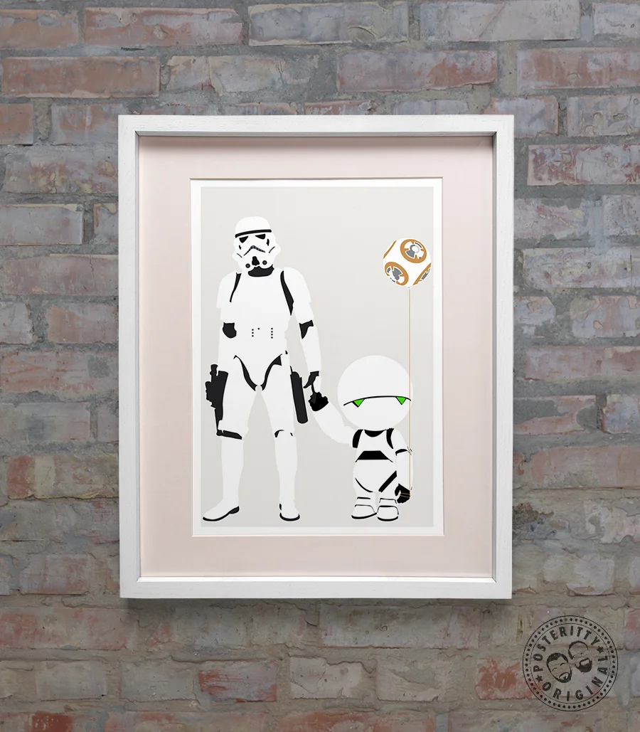 Starwars_Galaxy_Minimalist_Posters_Posteritty.jpg