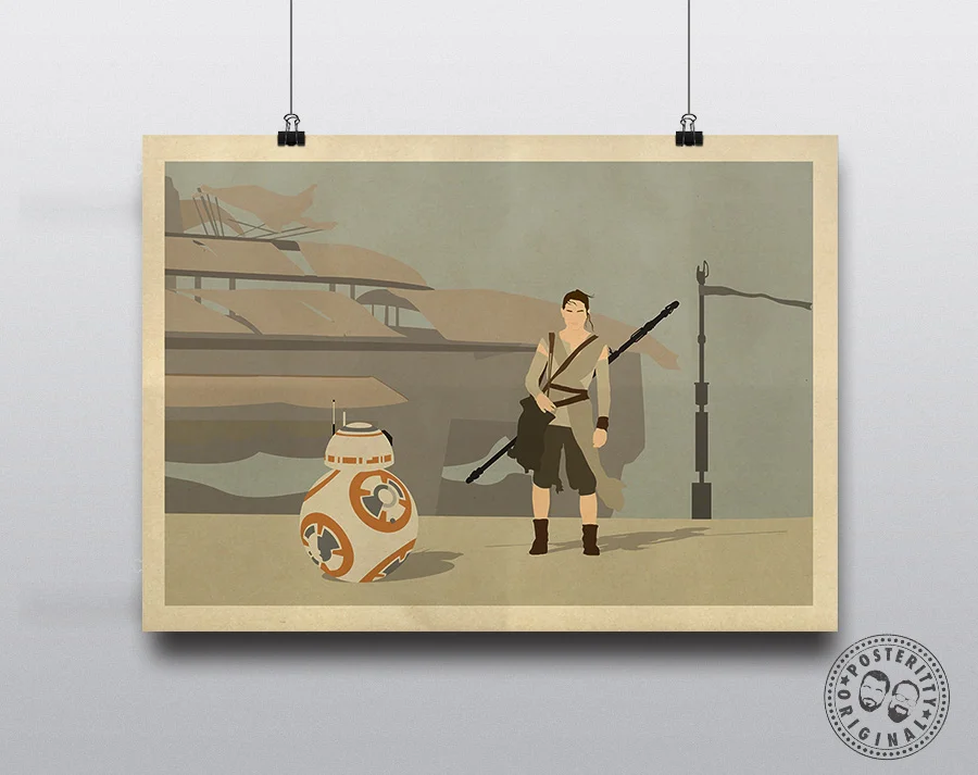 Force_Awakens_Minimalist_Poster.jpg
