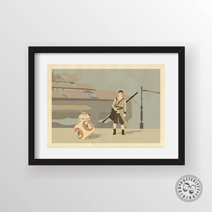 Force_Awakens_Minimalist_Poster.jpg