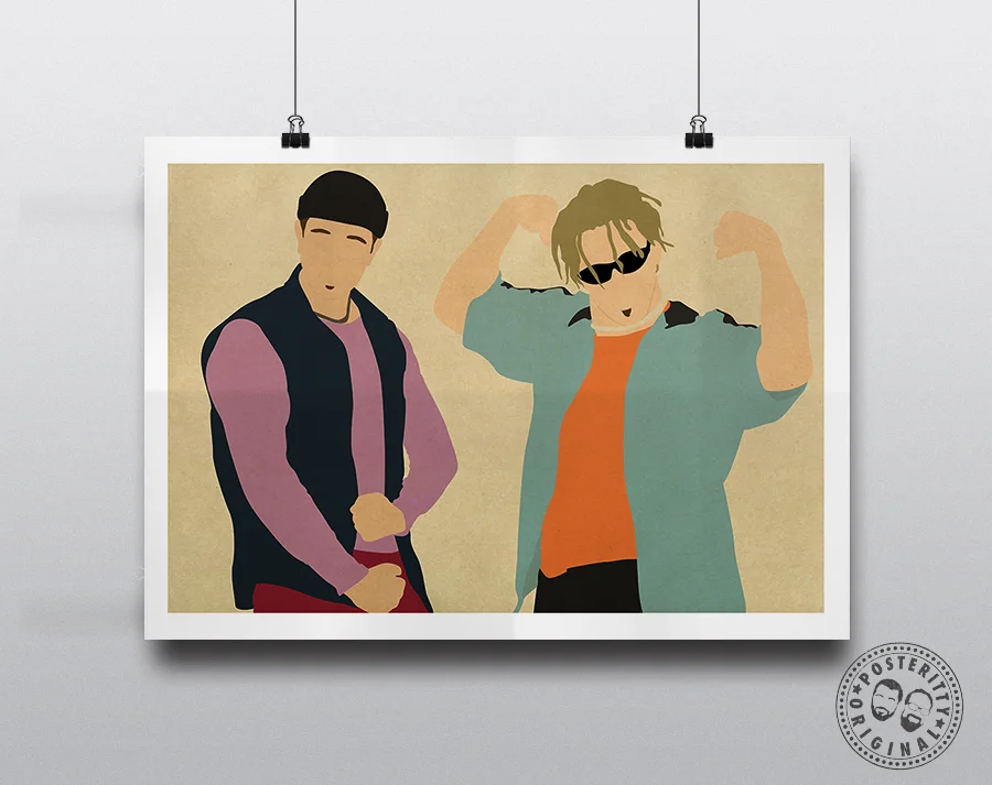 Biodome_Minimalist_Posteritty.jpg