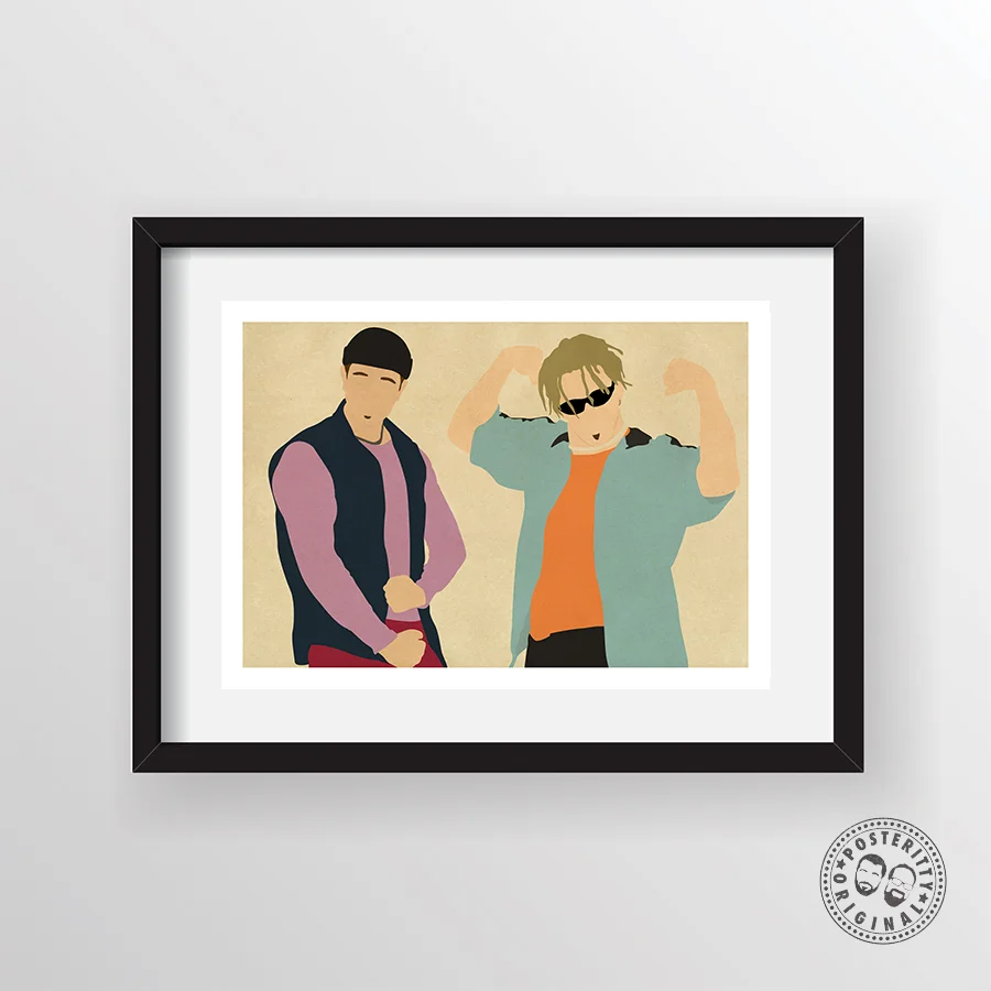 Biodome_Minimalist_Posteritty.jpg