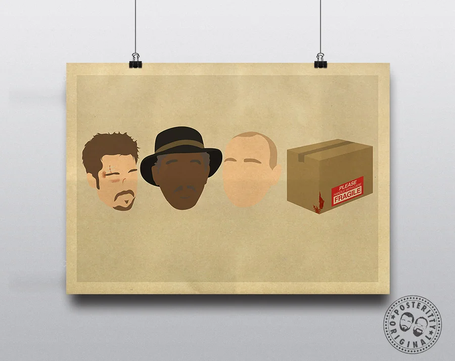 Se7en_Minimalist_Movie_Poster_Heads_Posteritty.jpg