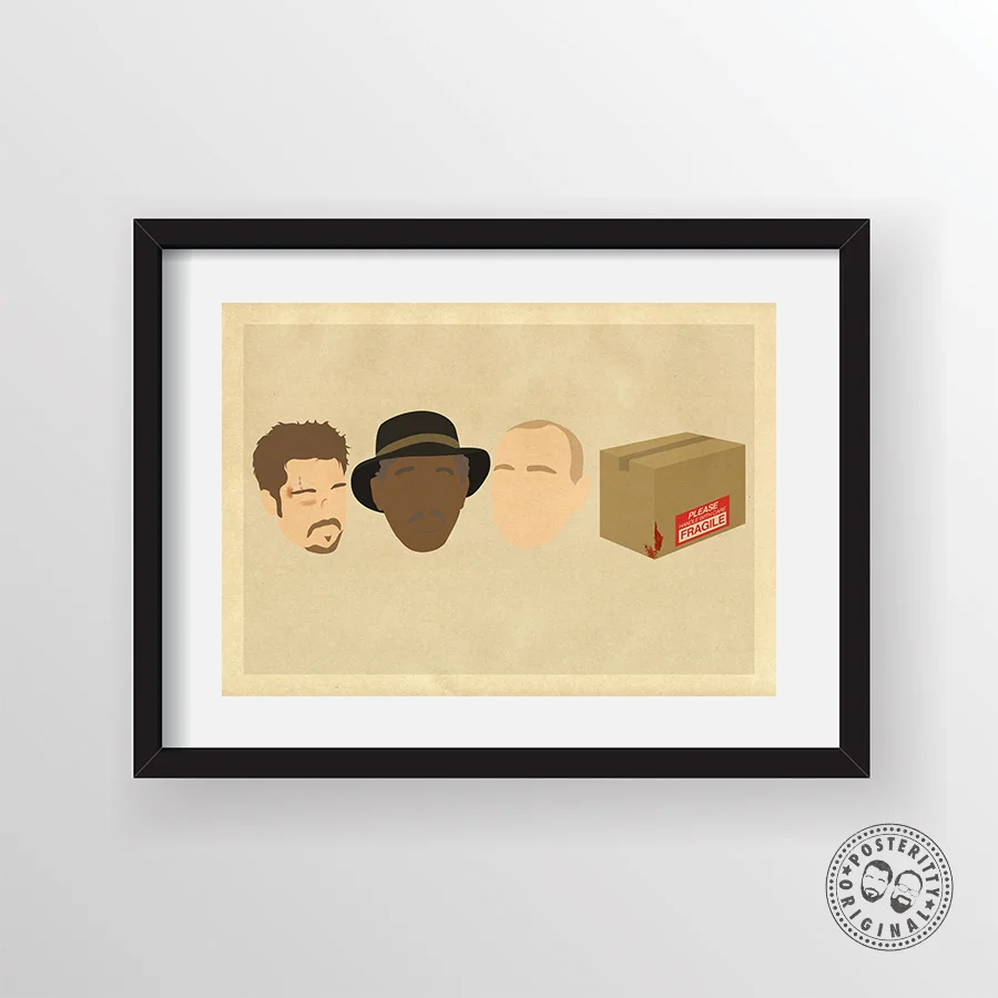 Se7en_Minimalist_Movie_Poster_Heads_Posteritty.jpg