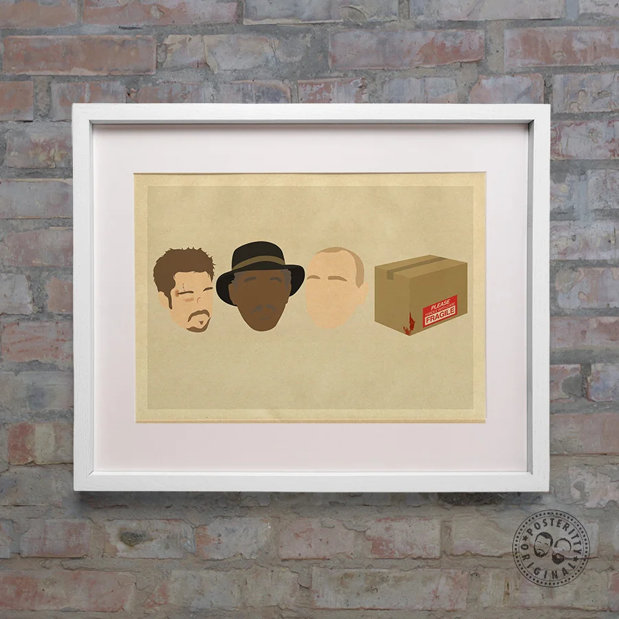 Se7en_Minimalist_Movie_Poster_Heads_Posteritty.jpg
