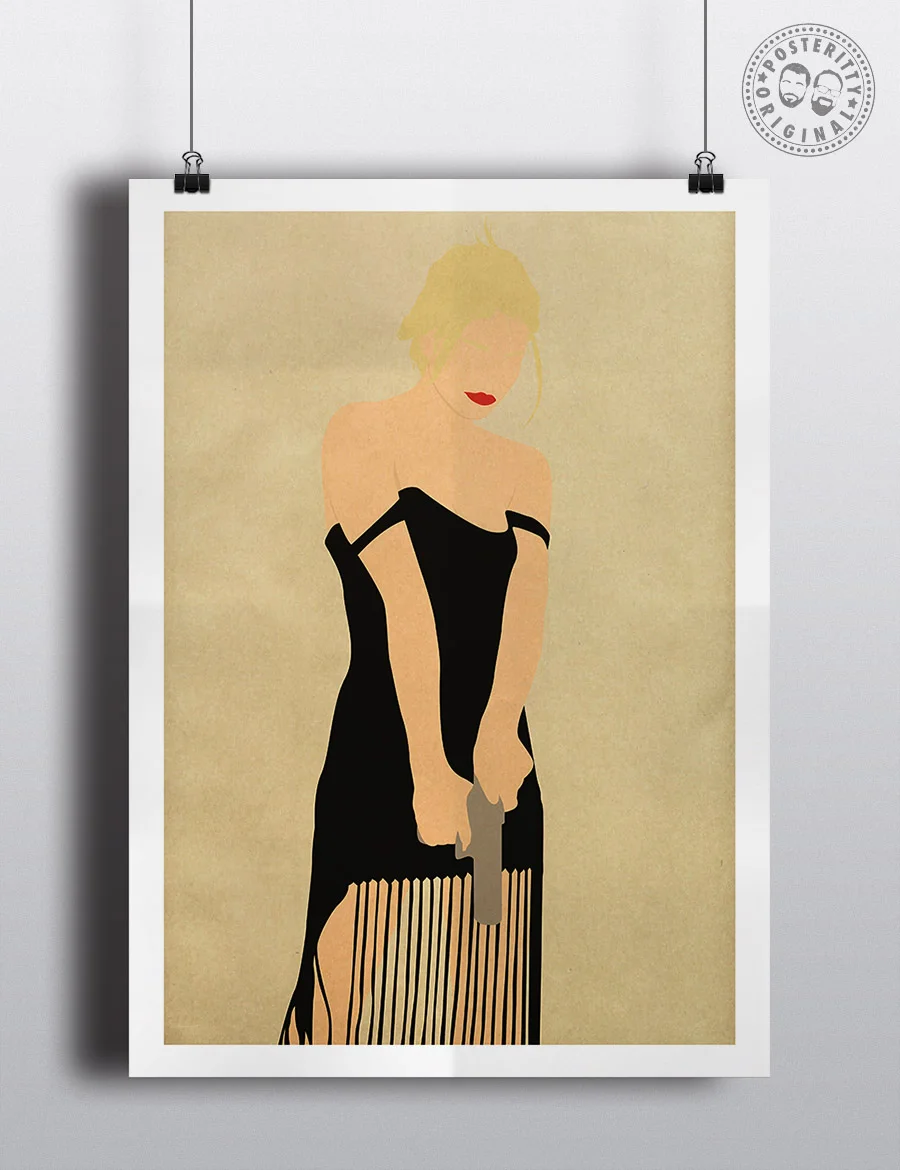 Femme_Nikita_Posteritty_Poster_Minimalist.jpg