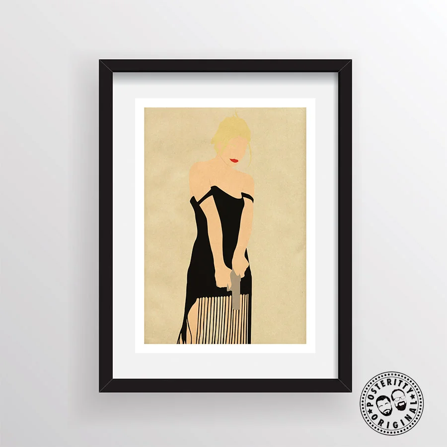 Femme_Nikita_Posteritty_Poster_Minimalist.jpg