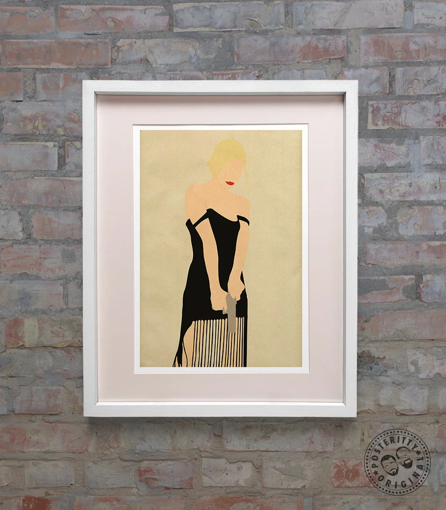 Femme_Nikita_Posteritty_Poster_Minimalist.jpg