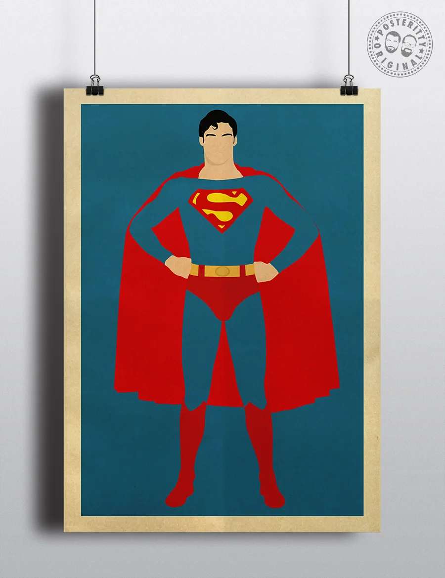 Superman_Minimalist_Poster_Posteritty.jpg
