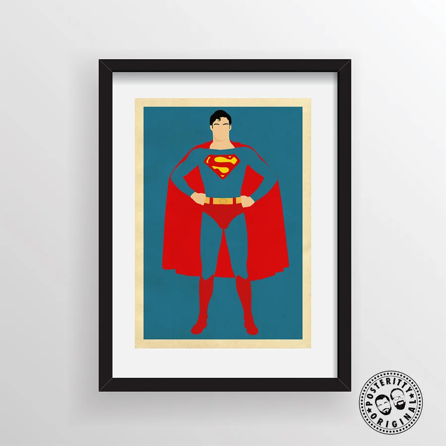 Superman_Minimalist_Poster_Posteritty.jpg