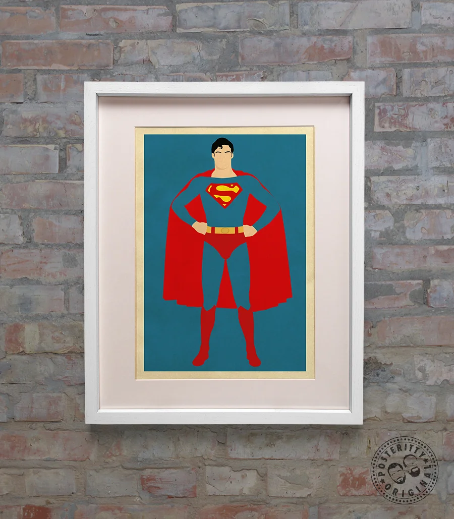 Superman_Minimalist_Poster_Posteritty.jpg