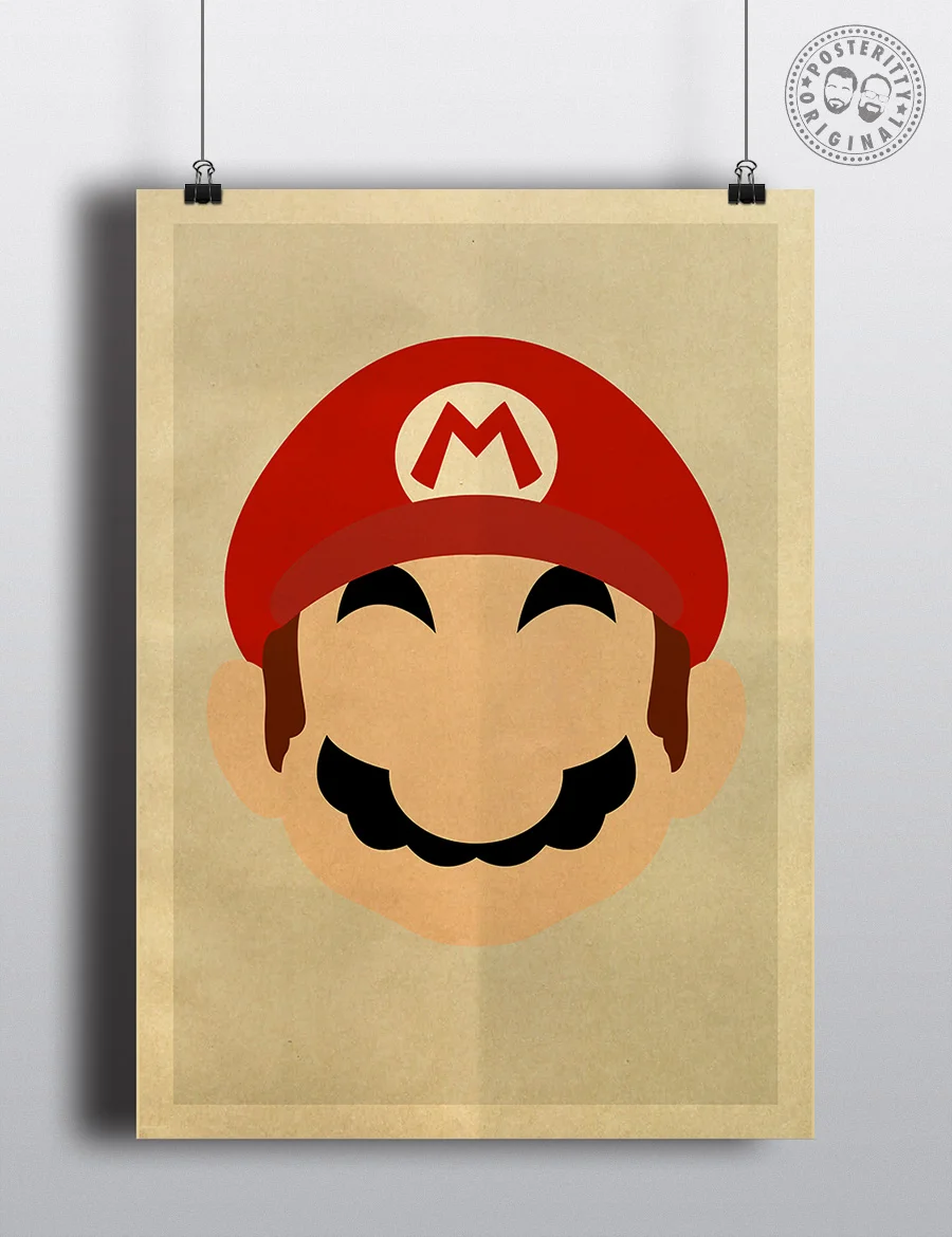 Mario_Minimalist_Posteritty.jpg