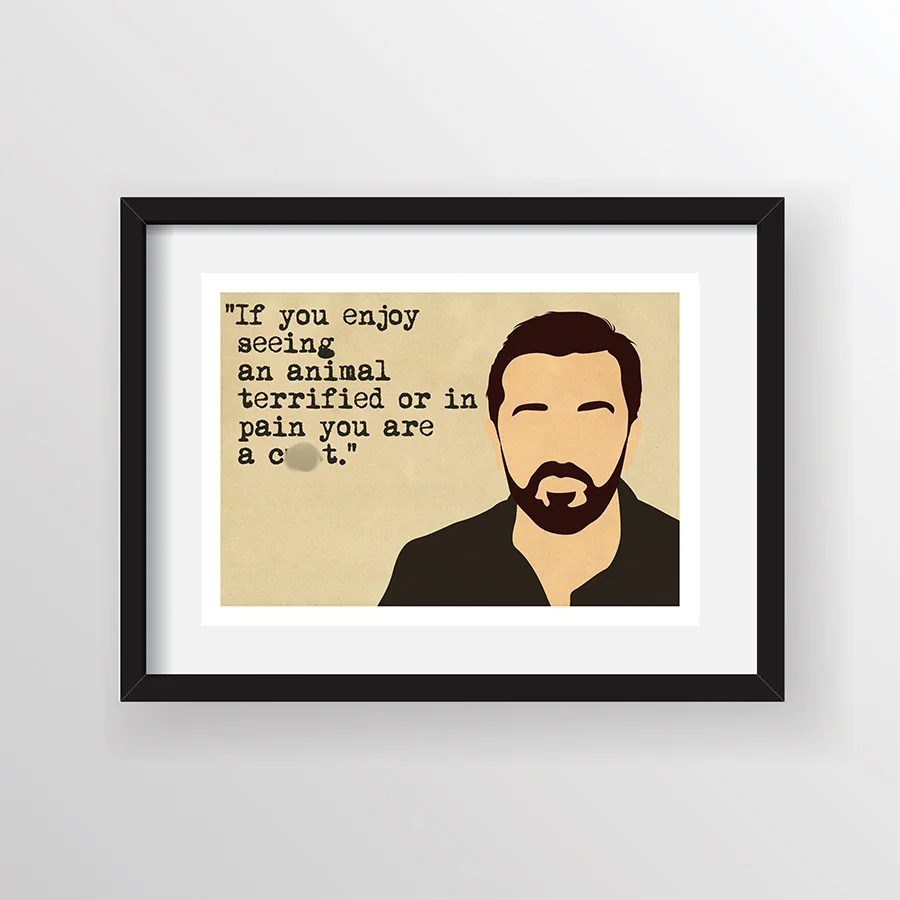 Ricky_Gervais_Animals_Quote_Posteritty.jpg