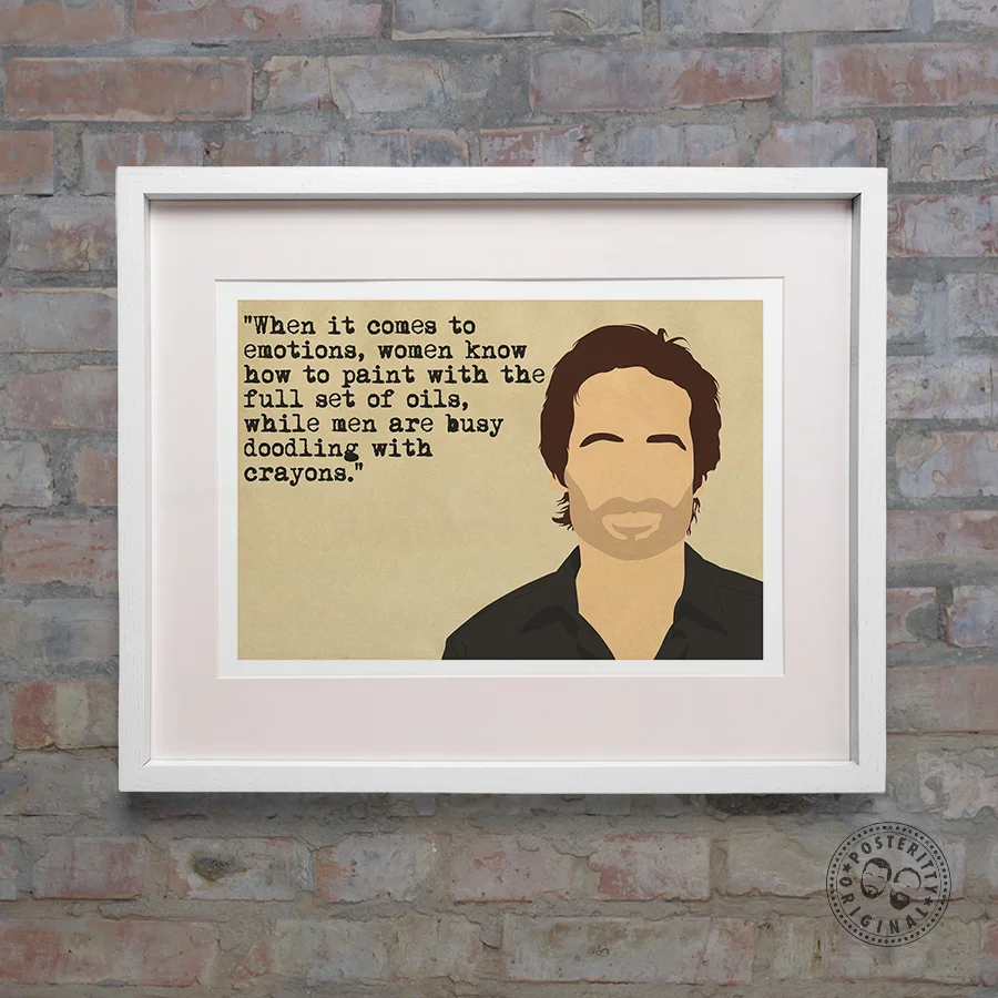 Hank_Moody_Quote_Californication_Posteritty.jpg
