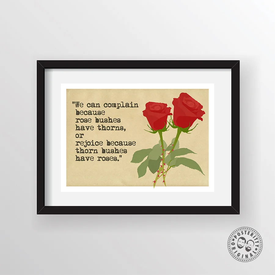 Rose_Bushes_Thorns_Quote_Poster_Motivation.jpg