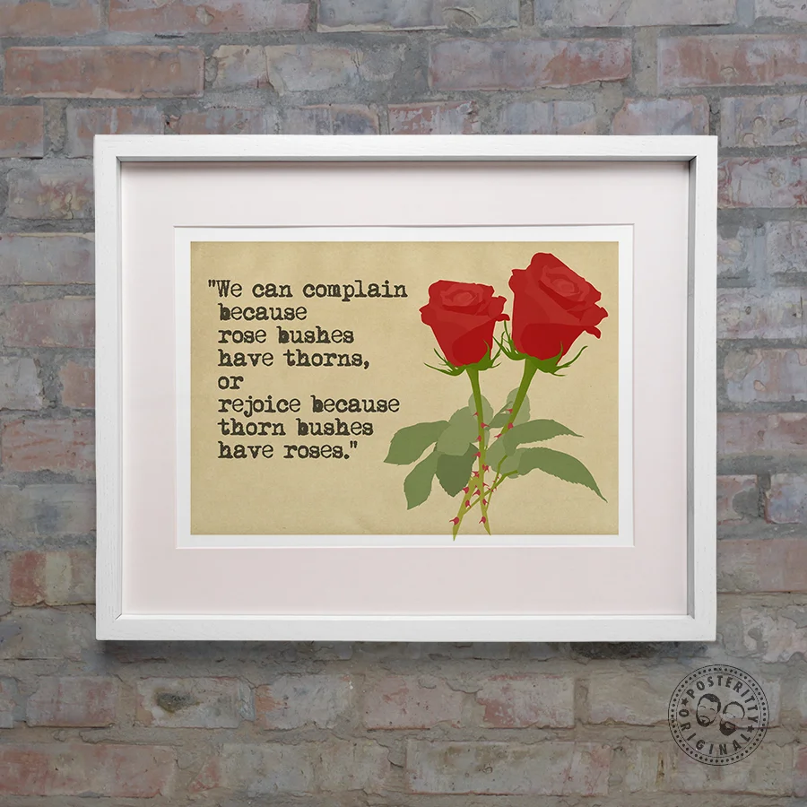Rose_Bushes_Thorns_Quote_Poster_Motivation.jpg