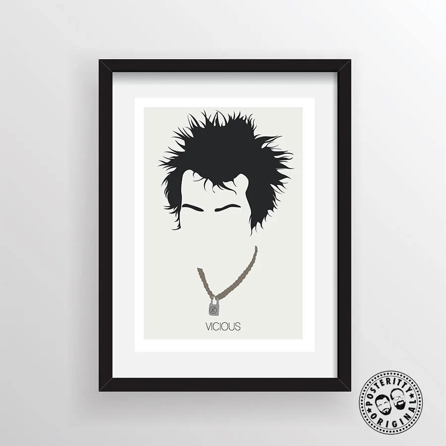Sid_Vicious_Minimalist_Hair_Posteritty.jpg