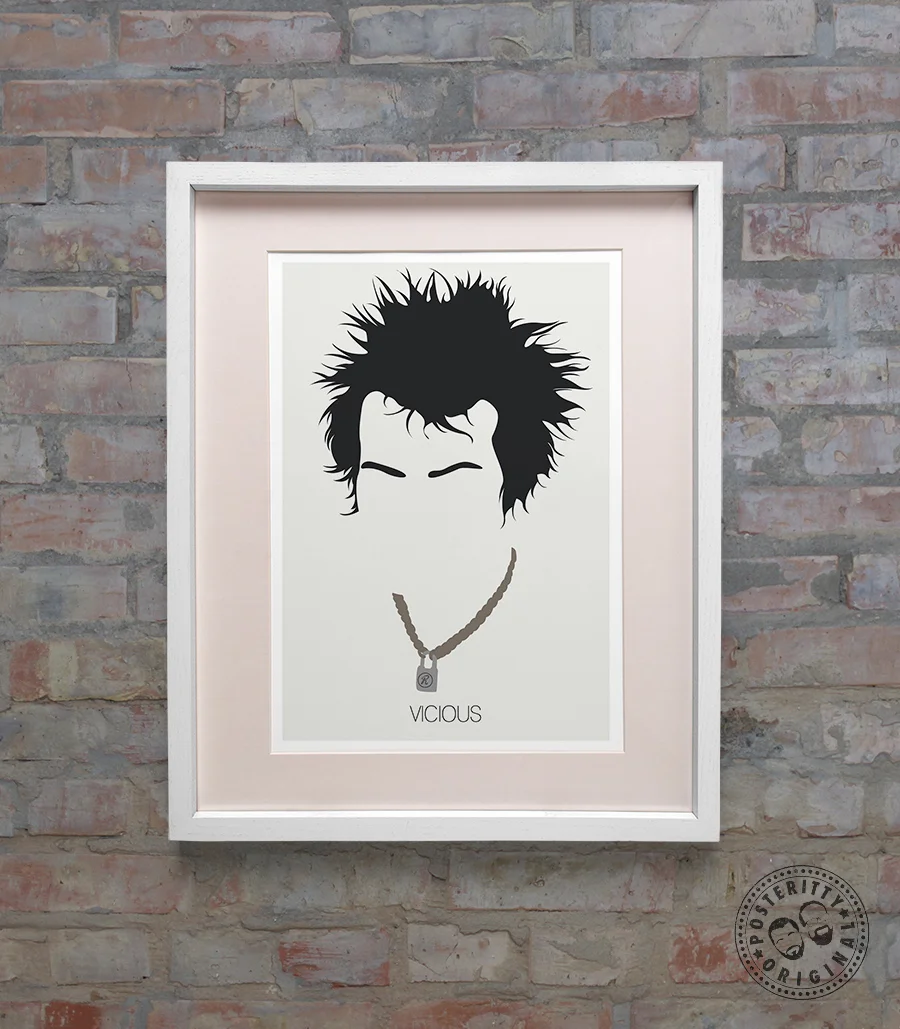Sid_Vicious_Minimalist_Hair_Posteritty.jpg