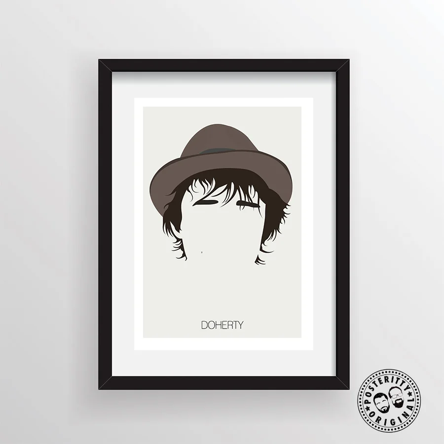 Pete_Doherty_Minimalist_Posteritty_Hair.jpg