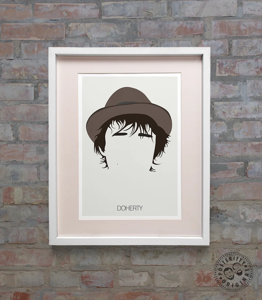 Pete_Doherty_Minimalist_Posteritty_Hair.jpg