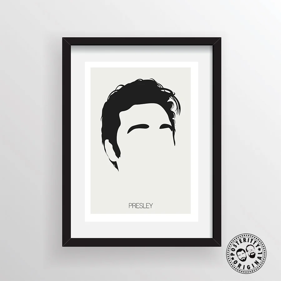 Elvis_Presley_Minimalist_Poster.jpg