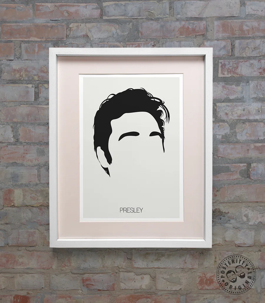 Elvis_Presley_Minimalist_Poster.jpg