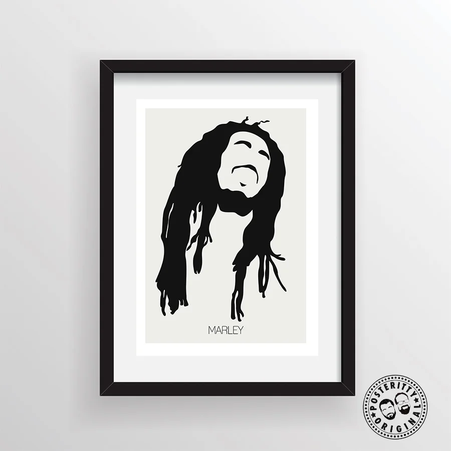 Bob_Marley_Minimalist_Posteritty.jpg