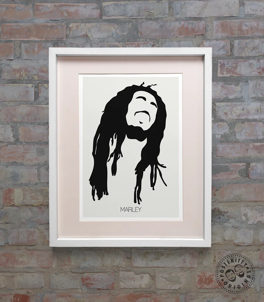Bob_Marley_Minimalist_Posteritty.jpg