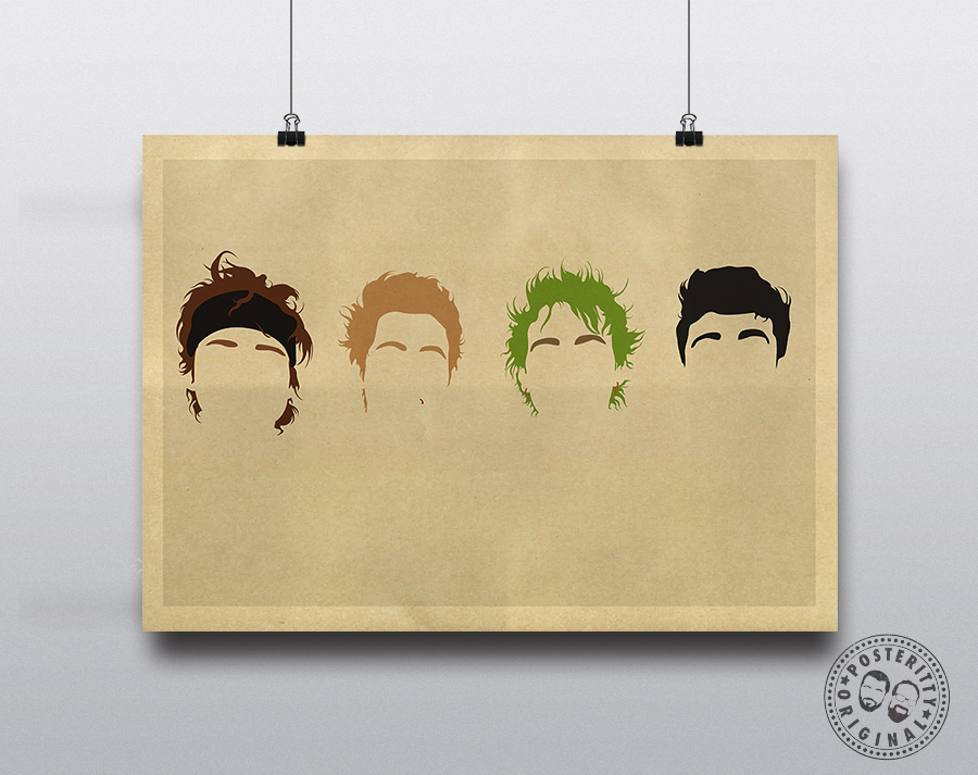 5SOS_Minimalist_Heads_POster_Posteritty.jpg