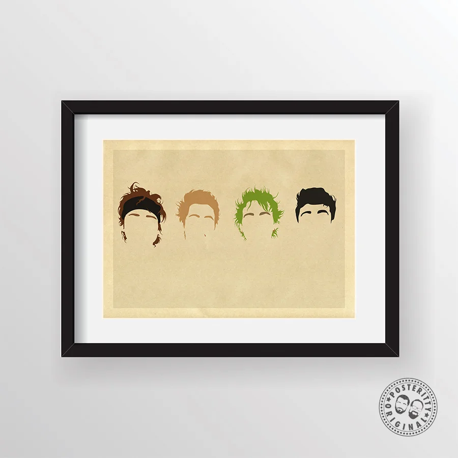 5SOS_Minimalist_Heads_POster_Posteritty.jpg