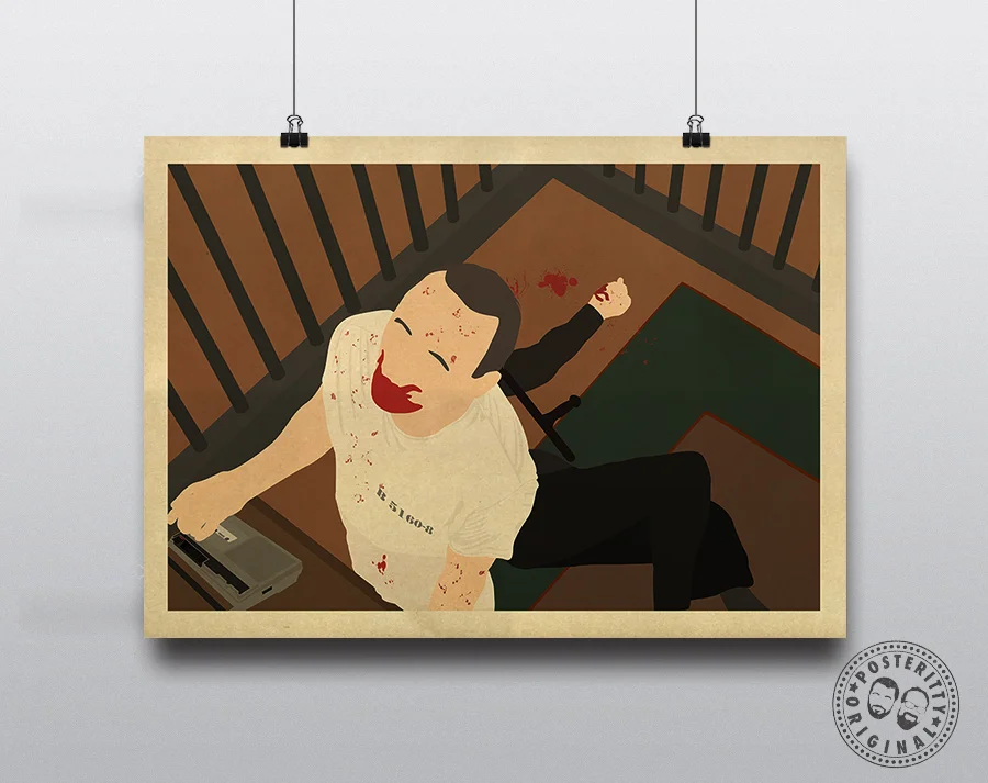Silence_Lambs_Minimalist_Hannibal_Posteritty.jpg