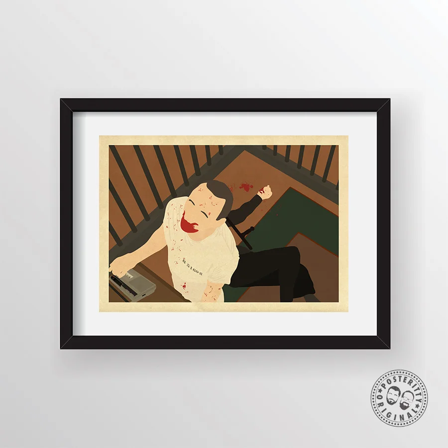 Silence_Lambs_Minimalist_Hannibal_Posteritty.jpg