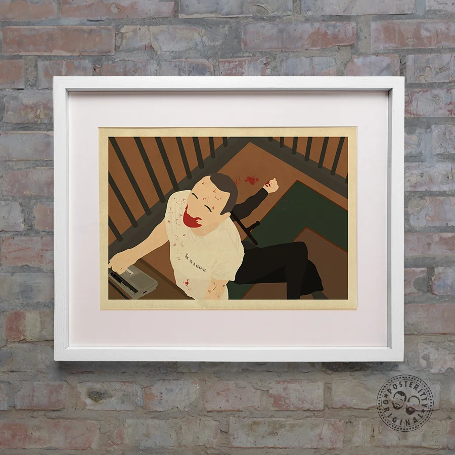 Silence_Lambs_Minimalist_Hannibal_Posteritty.jpg