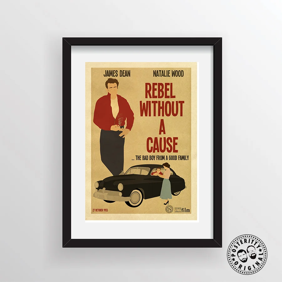 Rebel_Without_Cause_Minimalist_Poster.jpg