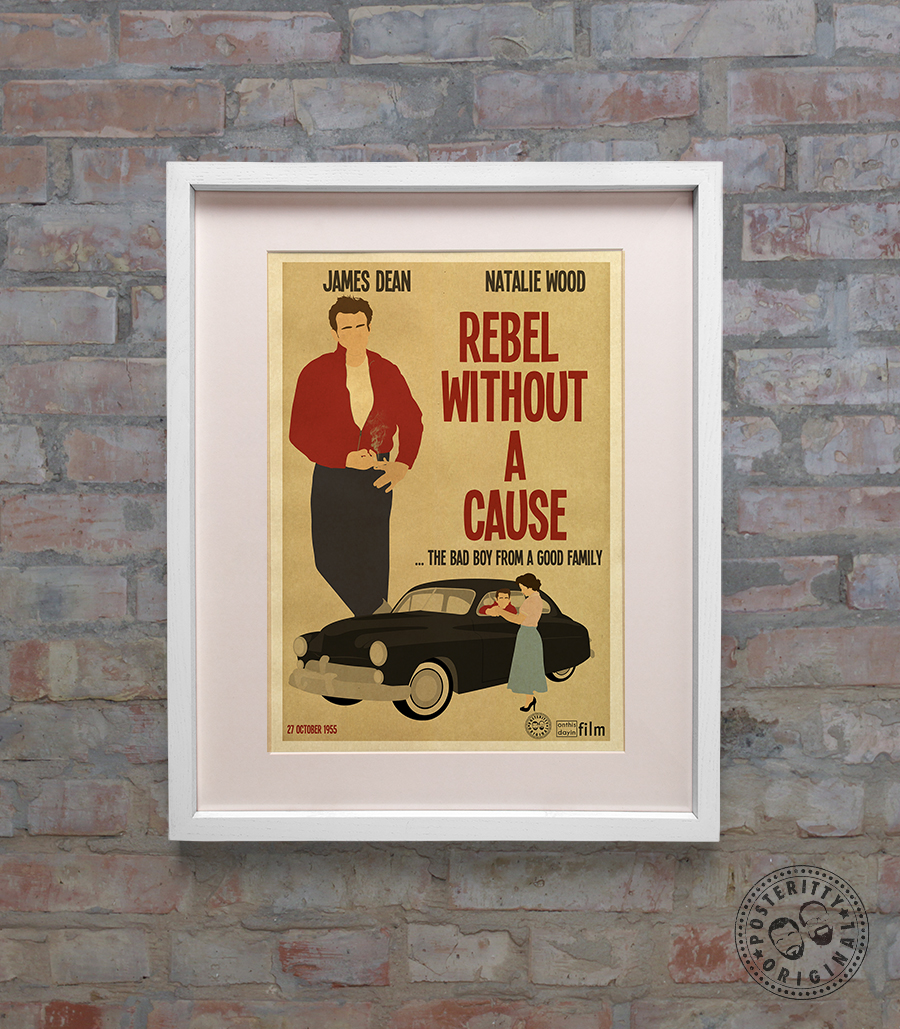 Rebel_Without_Cause_Minimalist_Poster.jpg