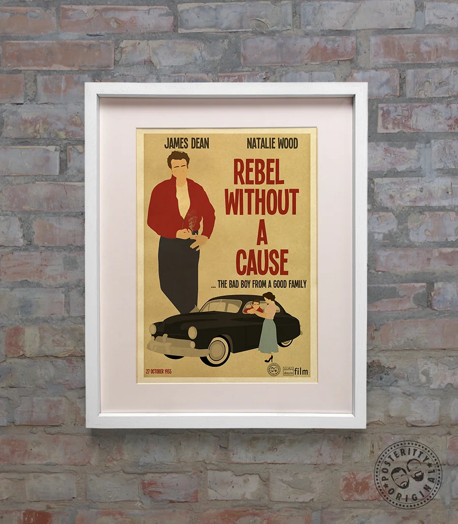 Rebel_Without_Cause_Minimalist_Poster.jpg