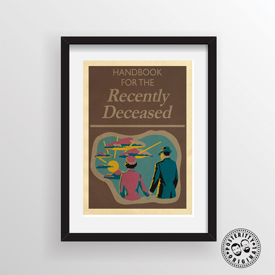 Handbook_Recently_Deceased_Posteritty_Poster.jpg