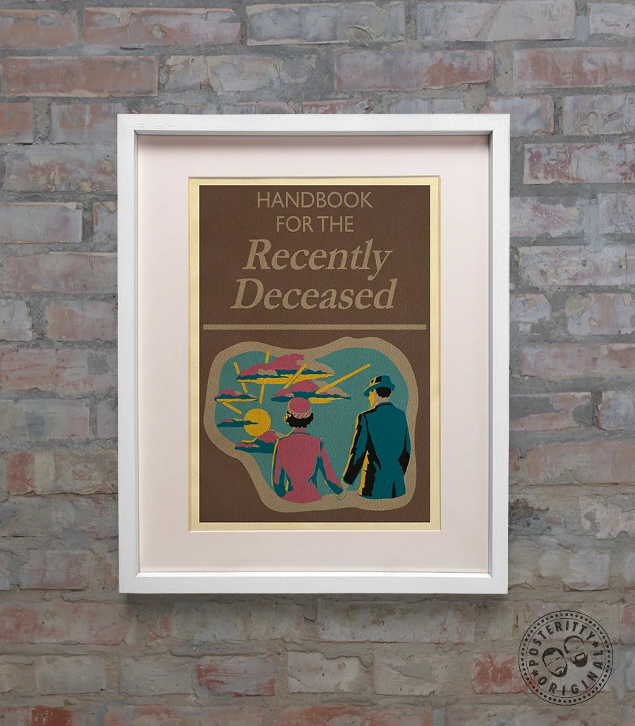 Handbook_Recently_Deceased_Posteritty_Poster.jpg