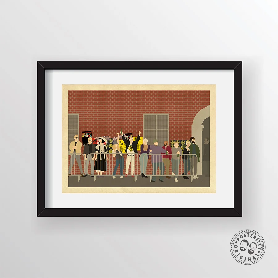 This_Is_England_TIE90_Minimalist_Poster_Posteritty.jpg