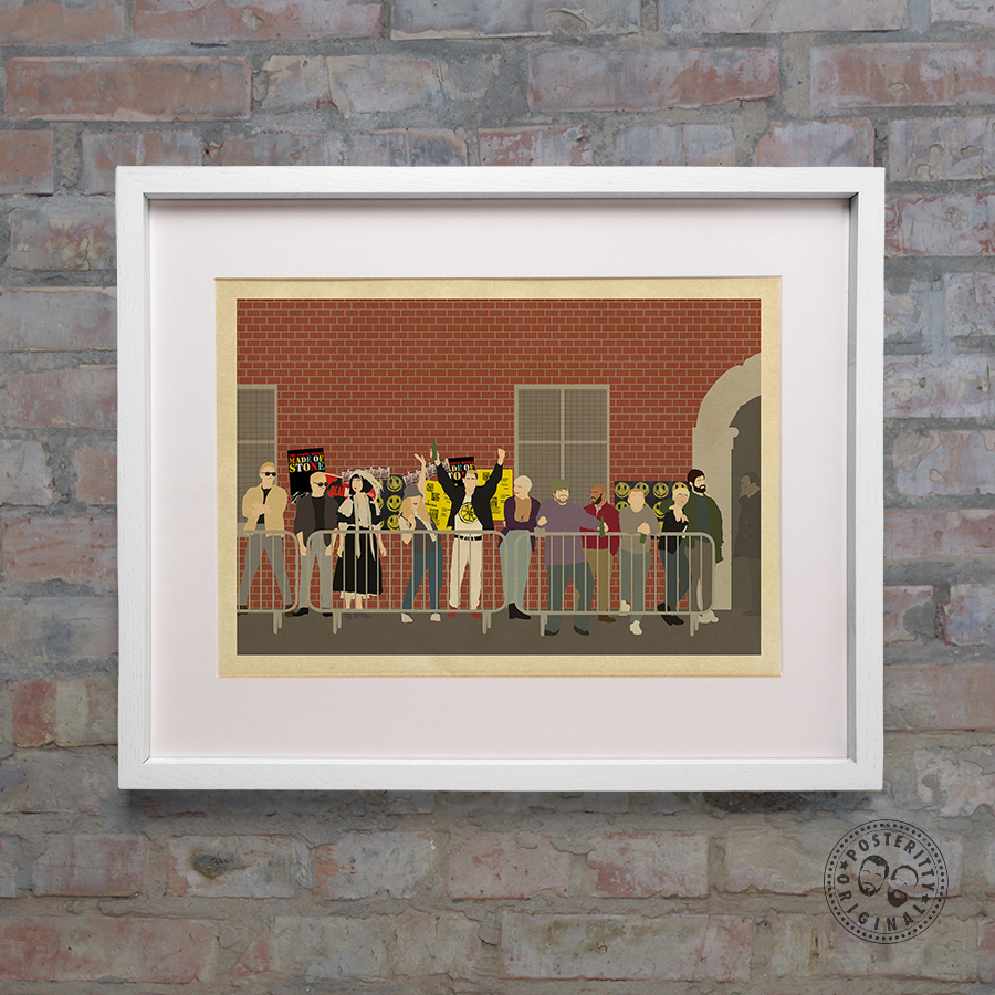This_Is_England_TIE90_Minimalist_Poster_Posteritty.jpg