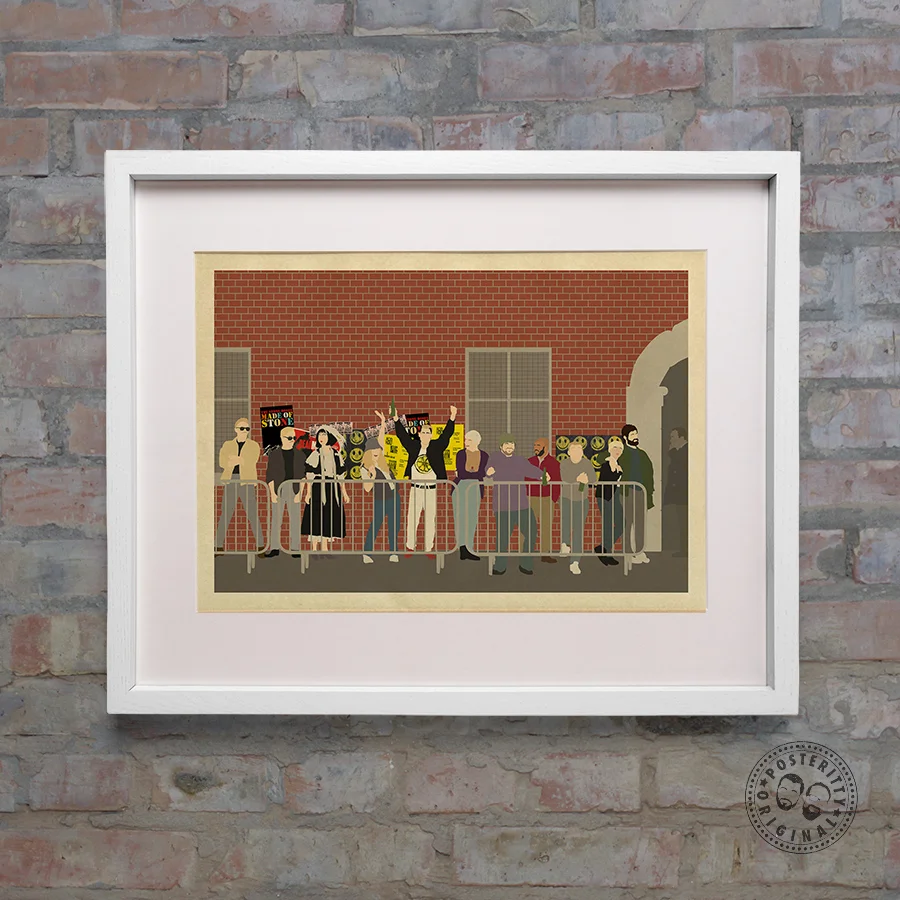This_Is_England_TIE90_Minimalist_Poster_Posteritty.jpg