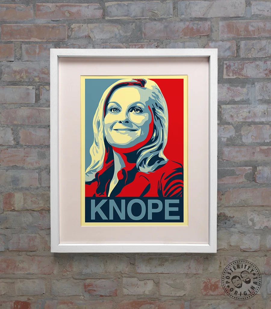 Knope_Parks_Recreation_Poster_Posteritty.jpg