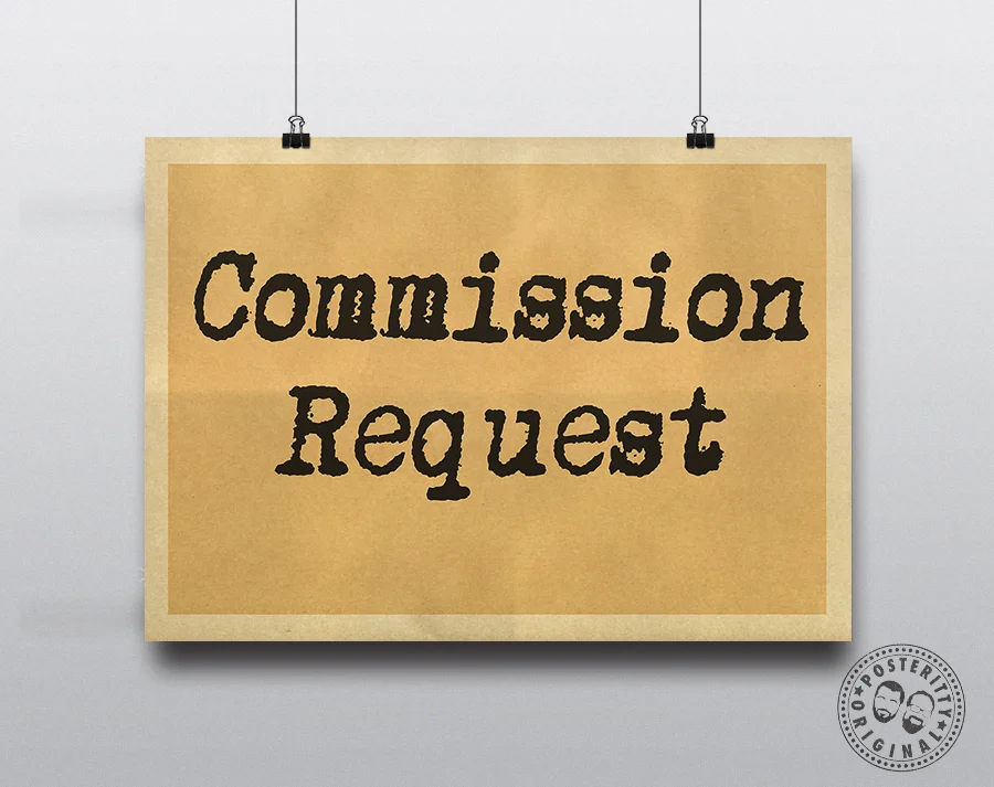 Commission_Request_Posteritty.jpg