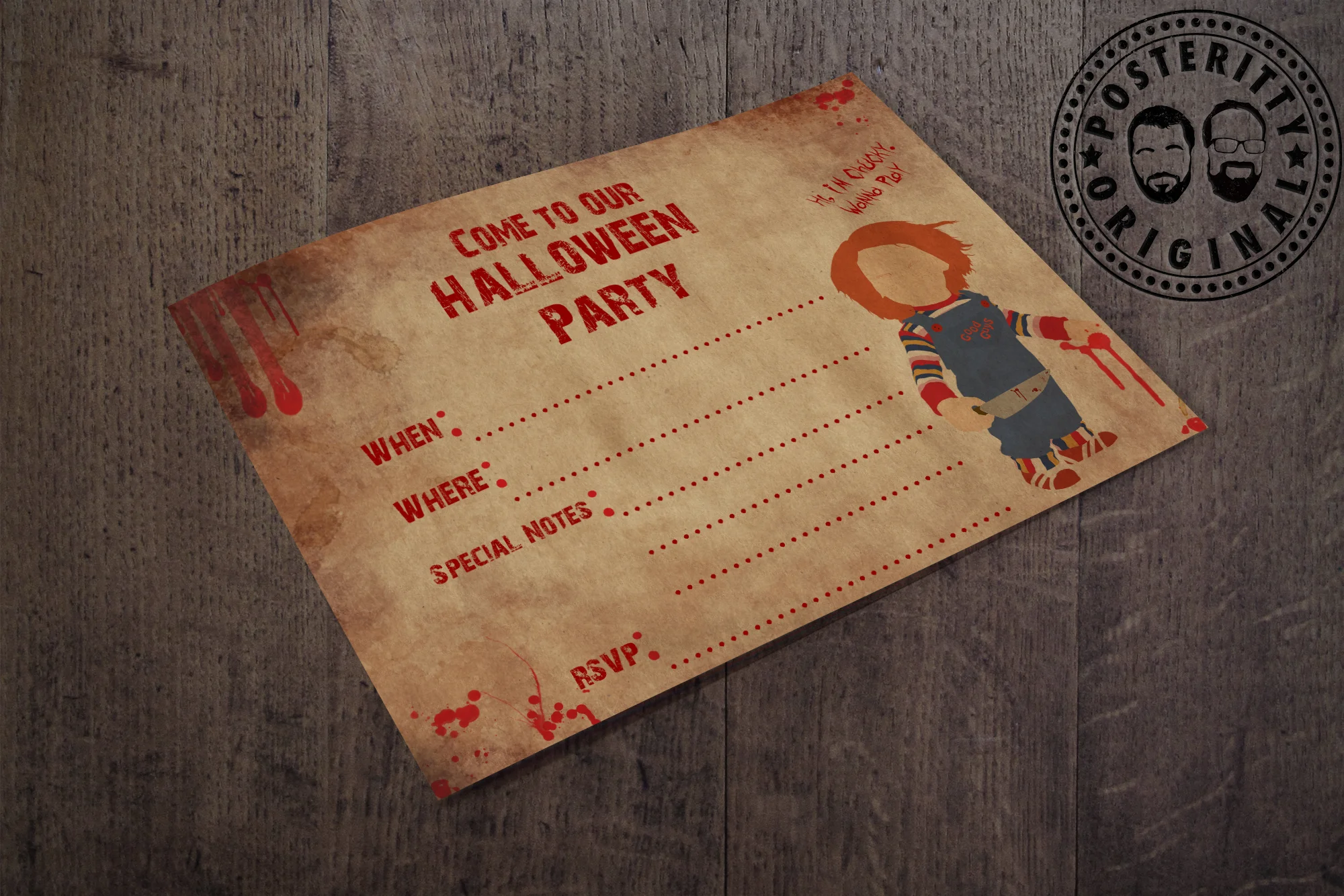 Chucky_Halloween_Invite_Posteritty.jpg
