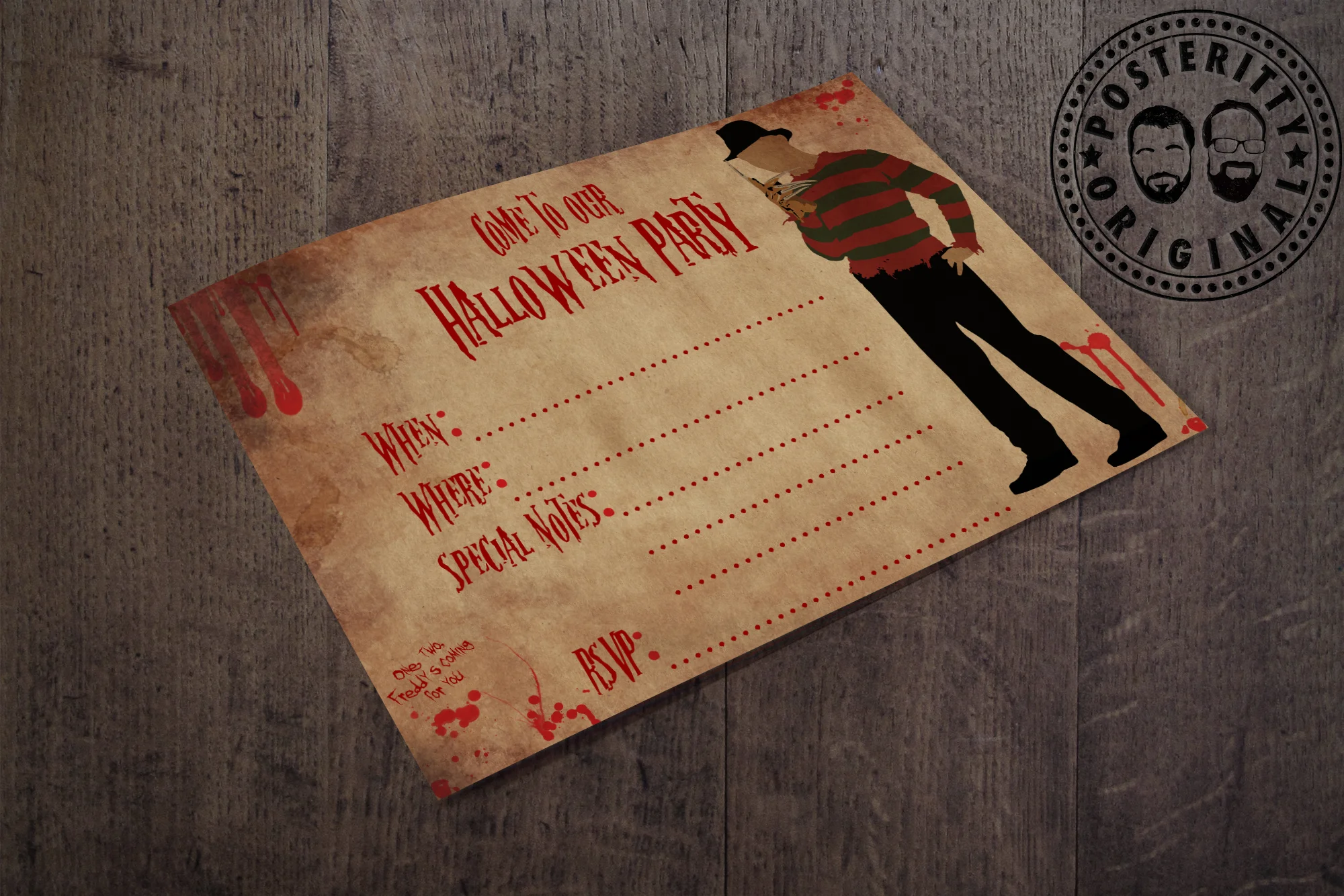 Freddy_Halloween_Invite_Posteritty.jpg