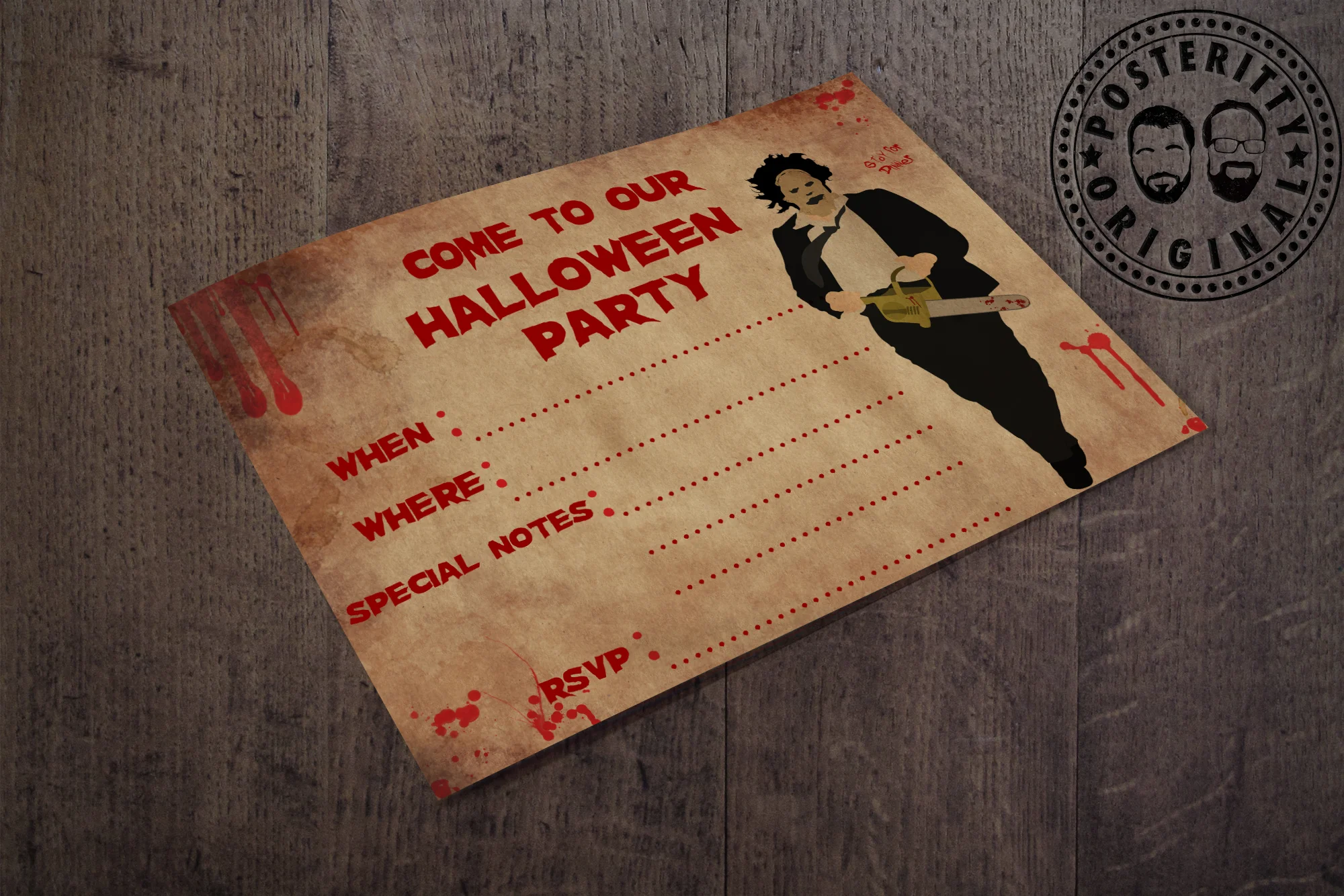 Leatherface_Halloween_Invite_Posteritty.jpg