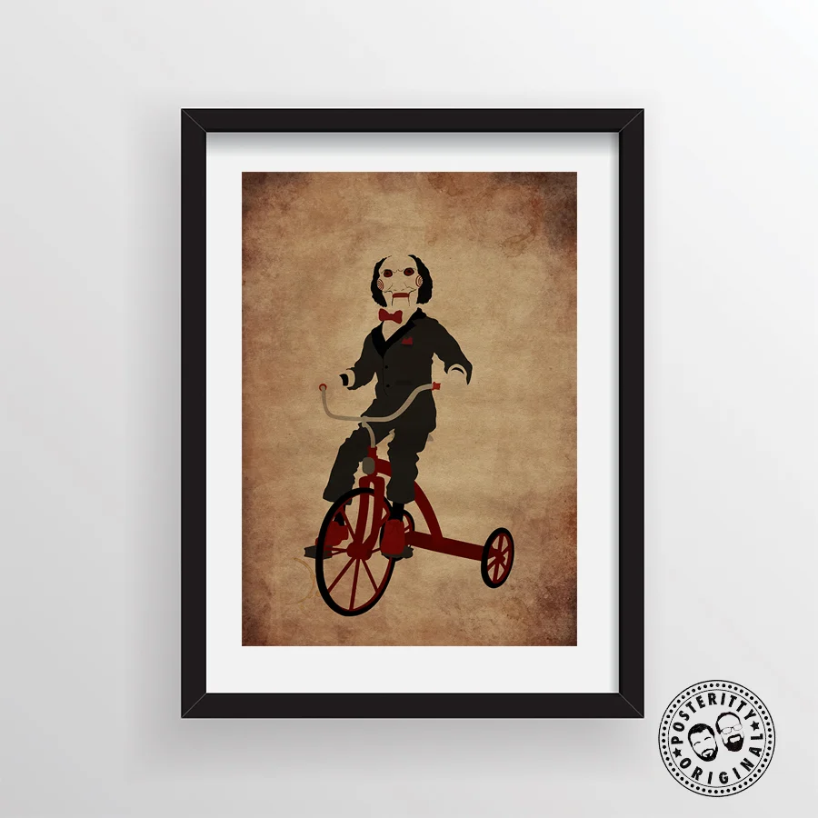 Billy_Saw_Minimalist_Halloween_Poster_Posteritty.jpg