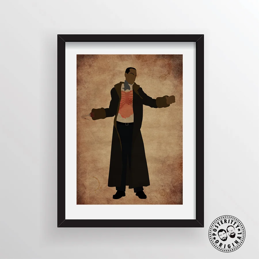 Candyman_Minimalist_Halloween_Poster_Posteritty.jpg