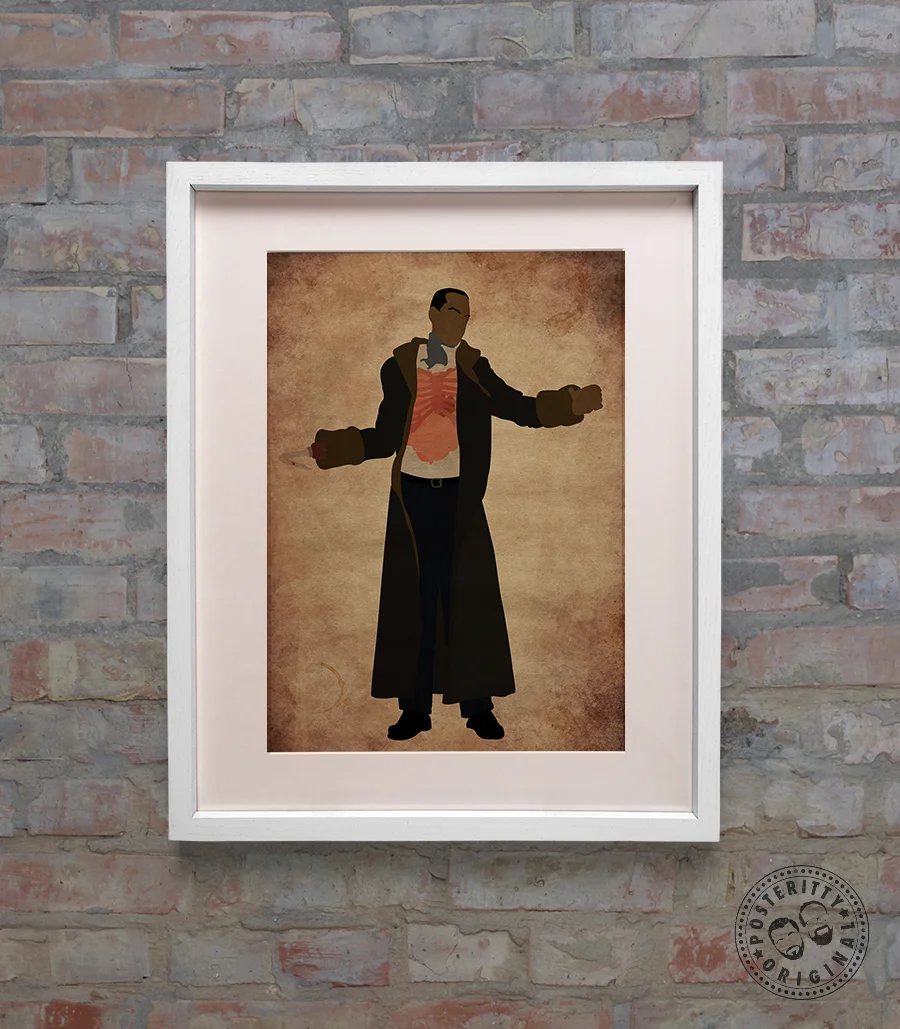 Candyman_Minimalist_Halloween_Poster_Posteritty.jpg